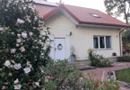 Morizon WP ogłoszenia | Dom na sprzedaż, Huta Żabiowolska, 160 m² | 4539