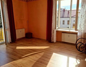 Mieszkanie na sprzedaż, Łomża Stare Miasto, 48 m²