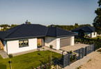 Morizon WP ogłoszenia | Dom na sprzedaż, Stara Wieś, 207 m² | 3010