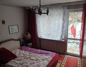 Mieszkanie na sprzedaż, Bolechowice, 61 m²