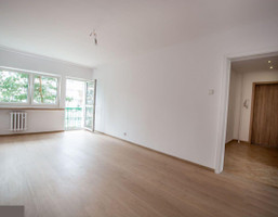 Morizon WP ogłoszenia | Mieszkanie na sprzedaż, Łódź Teofilów, 45 m² | 9731