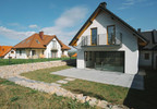 Dom na sprzedaż, Michałowice Widokowa, 180 m² | Morizon.pl | 6487 nr3