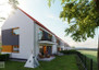 Morizon WP ogłoszenia | Mieszkanie na sprzedaż, Kraków Sidzina, 55 m² | 1244