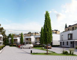 Morizon WP ogłoszenia | Mieszkanie na sprzedaż, Kraków Łagiewniki, 63 m² | 3954