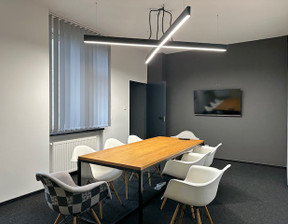 Biuro do wynajęcia, Katowice Mielęckiego, 146 m²