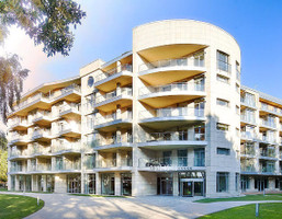 Morizon WP ogłoszenia | Kawalerka na sprzedaż, Kołobrzeg Antoniego Sułkowskiego, 43 m² | 3153