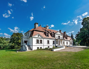 Dom na sprzedaż, Jaszkowo, 19550 m²