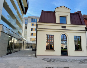 Lokal gastronomiczny na sprzedaż, Łódź Śródmieście, 444 m²