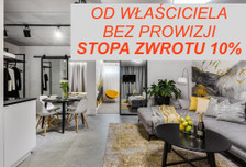 Mieszkanie na sprzedaż, Kraków Dębniki, 56 m²