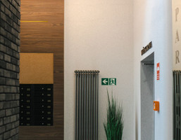 Morizon WP ogłoszenia | Mieszkanie na sprzedaż, Starogard Gdański Kościuszki, 42 m² | 0505