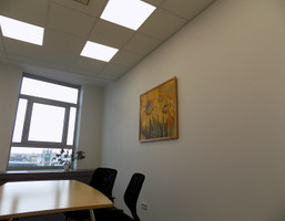 Morizon WP ogłoszenia | Biuro do wynajęcia, Warszawa Śródmieście Północne, 117 m² | 6794