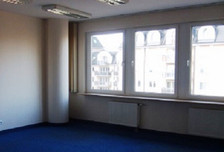Biuro do wynajęcia, Warszawa Młynów, 65 m²