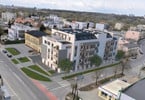 Morizon WP ogłoszenia | Mieszkanie w inwestycji Rynek Wschodni, Poznań, 56 m² | 8445