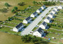 Morizon WP ogłoszenia | Dom na sprzedaż, Czerwonak, 113 m² | 9967