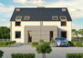 Morizon WP ogłoszenia | Dom na sprzedaż, Murowana Goślina, 94 m² | 9971