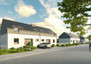 Morizon WP ogłoszenia | Dom na sprzedaż, Potasze Lipowa, 113 m² | 9973