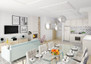 Morizon WP ogłoszenia | Dom na sprzedaż, Potasze Lipowa, 94 m² | 9970