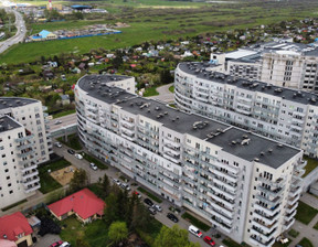 Mieszkanie na sprzedaż, Reda Morska, 65 m²