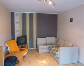 Mieszkanie do wynajęcia, Rumia Kielecka, 48 m²