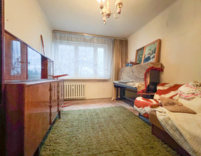 Mieszkanie na sprzedaż, Lublin Wajdeloty, 57 m²