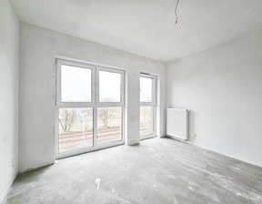 Mieszkanie na sprzedaż, Lublin Bronowice, 58 m²