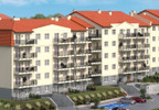 Mieszkanie na sprzedaż, Sosnowiec Klimontowska, 54 m² | Morizon.pl | 4251 nr3