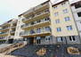 Morizon WP ogłoszenia | Mieszkanie na sprzedaż, Sosnowiec Sielec, 54 m² | 6937