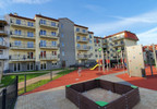 Mieszkanie na sprzedaż, Sosnowiec Sielec, 66 m² | Morizon.pl | 2098 nr3