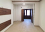 Morizon WP ogłoszenia | Mieszkanie na sprzedaż, Sosnowiec Sielec, 87 m² | 6258