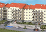 Morizon WP ogłoszenia | Mieszkanie na sprzedaż, Sosnowiec Sielec, 65 m² | 6389