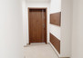 Morizon WP ogłoszenia | Mieszkanie na sprzedaż, Sosnowiec Sielec, 54 m² | 1804