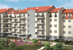 Morizon WP ogłoszenia | Mieszkanie na sprzedaż, Dąbrowa Górnicza, 54 m² | 3868