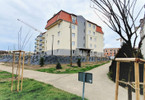 Morizon WP ogłoszenia | Mieszkanie na sprzedaż, Sosnowiec Sielec, 56 m² | 5784