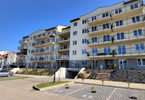 Morizon WP ogłoszenia | Mieszkanie na sprzedaż, Sosnowiec Sielec, 54 m² | 9943