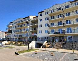 Morizon WP ogłoszenia | Mieszkanie na sprzedaż, Sosnowiec Sielec, 54 m² | 9943