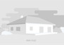 Morizon WP ogłoszenia | Mieszkanie na sprzedaż, Sosnowiec Sielec, 37 m² | 4940