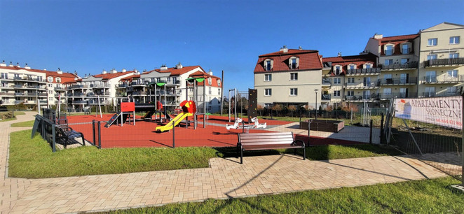 Morizon WP ogłoszenia | Mieszkanie na sprzedaż, Sosnowiec Sielec, 41 m² | 4721