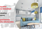 Mieszkanie na sprzedaż, Sosnowiec Klimontowska, 54 m² | Morizon.pl | 4251 nr12
