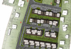 Morizon WP ogłoszenia | Mieszkanie w inwestycji Bezczynszowe Apartamenty Viviendapark, Kielce, 83 m² | 6776