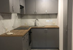 Morizon WP ogłoszenia | Mieszkanie na sprzedaż, Łódź Górna, 62 m² | 0475