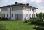 Morizon WP ogłoszenia | Mieszkanie w inwestycji Ville Atutowa, Łódź, 62 m² | 9532