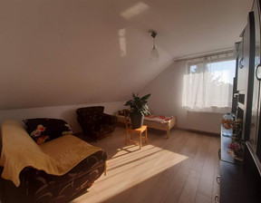 Mieszkanie do wynajęcia, Niepołomice, 30 m²