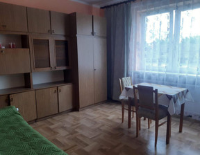 Mieszkanie do wynajęcia, Niepołomice, 100 m²