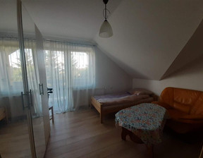 Mieszkanie do wynajęcia, Niepołomice, 100 m²