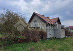 Dom na sprzedaż, Krakowski (pow.), 150 m² | Morizon.pl | 4486 nr3