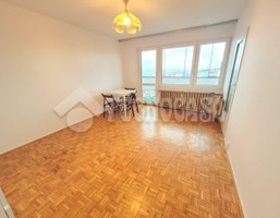 Morizon WP ogłoszenia | Mieszkanie na sprzedaż, Kraków Os. Prądnik Czerwony, 38 m² | 8684