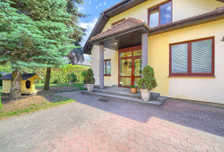 Dom na sprzedaż, Jerzykowo Wierzbowa, 200 m²