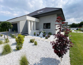 Dom na sprzedaż, Zielonka, 270 m²