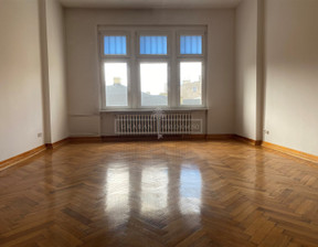 Mieszkanie na sprzedaż, Bydgoszcz Śródmieście, 259 m²