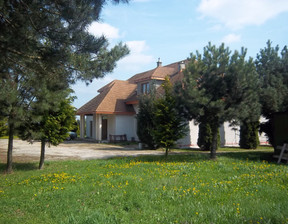 Dom na sprzedaż, Wieniec Parkowa, 330 m²